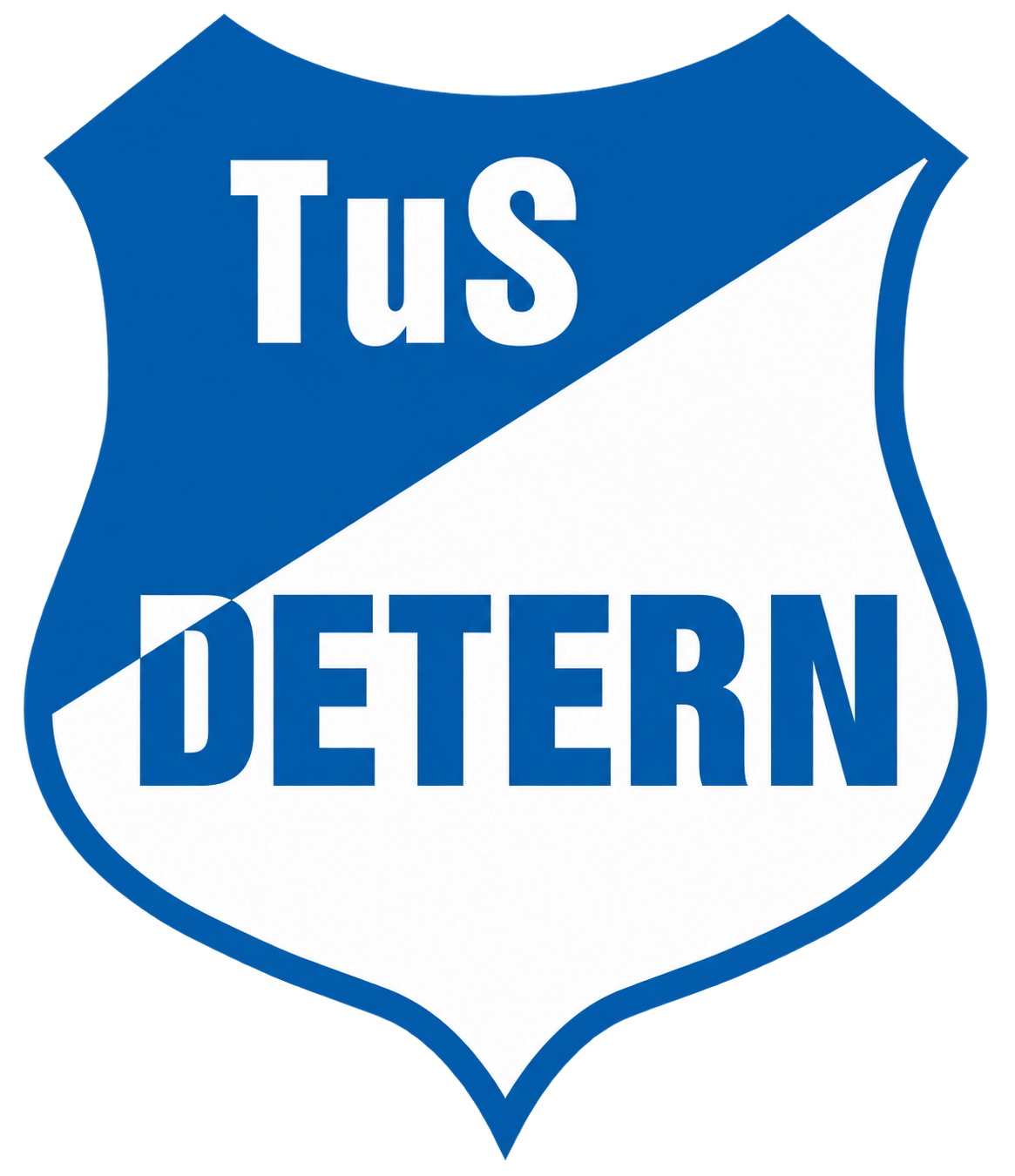 TuS Detern